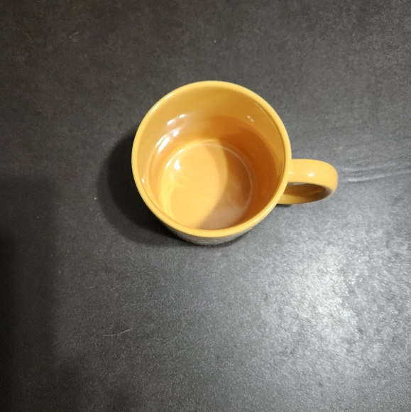 Disney Pluto mug - Picture 3 of 3